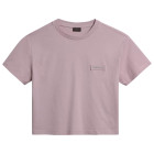 NPP89